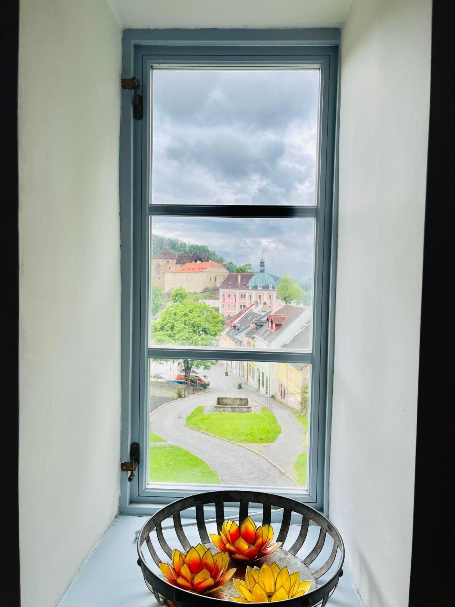 Aparthotel Na Nebi 187 Bečov nad Teplou Exterior foto