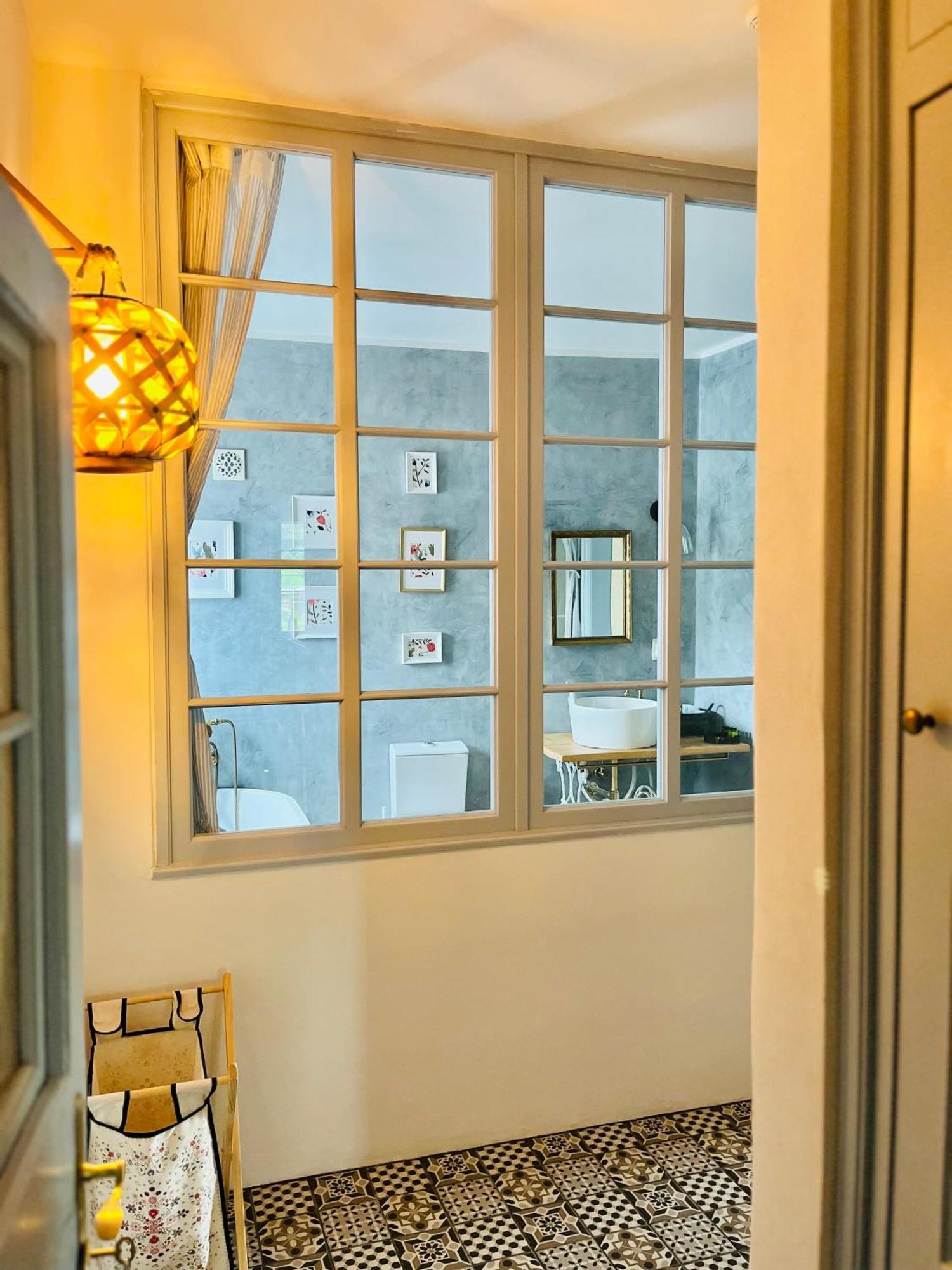 Aparthotel Na Nebi 187 Bečov nad Teplou Exterior foto